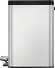 EKO - Cestino a pedale Essential 2 Recycler 20+9 litri - Anteprima dell’immagine prodotto 6
