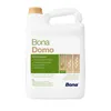 BONA Domo 5 Liter halbmatt 1K Wasserlack Produktbild-Vorschau 8