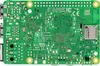 Raspberry Pi 5, 16GB RAM Produktbild-Vorschau 7