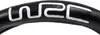 Coprivolante nero WRC Edition Anteprima dell’immagine prodotto 16
