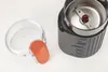 Bodum BISTRO, Čepelový mlýnek, 60 g, Černá, Červená, Plast, Náhled obrázku produktu 4
