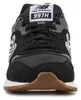 New Balance Chaussures 997, CW997HWC Voir les images du produit 2