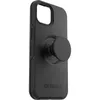Otterbox Smartphone-Hülle 77-88747 Schwarz Produktbild-Vorschau 4