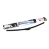 Bosch Scheibenwischer Aerotwin AR600U Produktbild-Vorschau 3