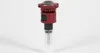 Rain Bird Kunststoff-Sprinklerkopf 5/8"" UNC GW 3,8bar Produktbild-Vorschau 16