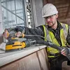 Exzenterschleifer DWE 6423 280 W 125mm 2,6mm DEWALT Produktbild-Vorschau 30