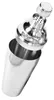 Norwich Premium 18-teiliges Barkeeper-Set Produktbild-Vorschau 2