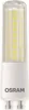 OSRAM HOMELIGHTING 4058075607378 LED (monochrome) EEC E (A Podgląd zdjęcia produktu 6