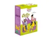 Sprung Giraffe Gyffy 8006 Produktbild-Vorschau 7