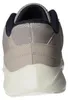 Schnürhalbschuh Sneaker (sportlich) LL-Z2102-2-TA Produktbild-Vorschau 3