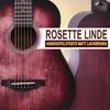 Pyle 1/2 Gitarre, Akustik Gitarre, Kindergitarre inkl. Produktbild-Vorschau 7