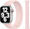 Pasek Apple Watch Solo Loop Chalk Pink (kredowy róż), Podgląd zdjęcia produktu 8