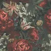 A.S. Creation | Florale Tapete | Vliestapete | Kollektion Produktbild-Vorschau 10