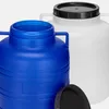 Fût en plastique Garronda 60L Fût de 60 litres sans BPA Voir les images du produit 7