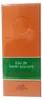 Produktbild: Hermès Hermes Eau De Basilique Pourpre Eau De Cologne 100ml Produktbild-Vorschau