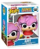 Funko FK92959 - Sonic Bitty POP! Produktbild-Vorschau 3