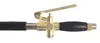 Pneumatischer Stuckateur 3,5 l 1'' KD10346 Produktbild-Vorschau 5