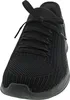 Skechers Obuv Ultra Flex 30, 149710BBK Náhľad obrázku produktu 78