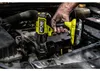 RYOBI RIW18X-0 BEZPRZEWODOWY KLUCZ UDAROWY BEZSZCZOTKOWY 18 Podgląd zdjęcia produktu 4