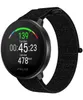 Sportovní hodinky Polar Unite černé M-L Hook&Loop Náhled obrázku produktu 1