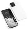 kwmobile Handyhülle für iPhone 12 Pro Max Hülle, für iPhone Produktbild-Vorschau 8
