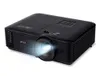 ACER Projektor X1228H 1024x768/4500 ANSI/HDMI Produktbild-Vorschau 17