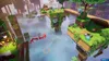 Meridiem Games Super Meat Boy 3D, PlayStation 5, T Produktbild-Vorschau 2