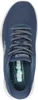 Skechers Slip-Ins: Go Walk Flex  Sneakers Laag - Blauw - Voir les images du produit 7