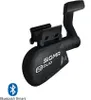 Sigma Sport ANT+ Kit émetteur vitesse/cadence Rox11 / ID Voir les images du produit 3
