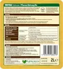 Substral Naturen  Pflanzen-Nahrung Zierpflanzen Obst & Produktbild-Vorschau 2