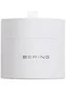 A white cylindrical box with the brand name BERING printed on it. Produktbild-Vorschau