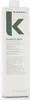 Kevin Murphy Blow.Dry Wash Nourishing and Repairing Shampoo Produktbild-Vorschau 3