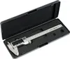 YATO měřítko posuvné 150mm DIGI YT-7201 Náhled obrázku produktu 2