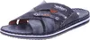Rieker 21599 Herren Schuhe Clogs Pantoletten Weite G, Produktbild-Vorschau 47