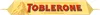Toblerone Riegel Milk Schweizer Milchschokolade 35g 24er Produktbild-Vorschau 1
