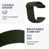 kwmobile Armband kompatibel mit Xiaomi Redmi Watch 3 Active Produktbild-Vorschau 3