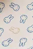 Mini Skladovací Taška Miffy Play Go Play and Go Dětská Náhled obrázku produktu 2