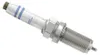 Candela di accensione BOSCH 0 241 245 673 Anteprima dell’immagine prodotto 20