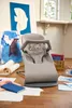 BABYBJÖRN giocattolo per sdraietta Cuddle Friends Colori Anteprima dell’immagine prodotto 5