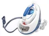 Tefal Express Protect Dampfbügelstation SV9202, 2800 W, 130 Produktbild-Vorschau 33