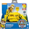 Spin Master 6053384 (20116035) - Paw Patrol - Rubble mit Produktbild-Vorschau 3