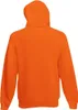 Fruit Of The Loom Herren Kapuzenpullover / Hoodie / Produktbild-Vorschau 2