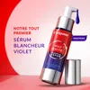 COLGATE – Serum Max White Purple – preparat wybielający Podgląd zdjęcia produktu 2