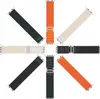 Dux Ducis Klettband für Uhr Ultra/8/7/6/Se/5/4/3 Produktbild-Vorschau 13