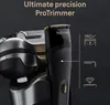 Golarka Braun Series9 9 - 9525s Wet/Dry Podgląd zdjęcia produktu 10