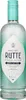 Rutte Dutch Dry Gin 43% Vol. 0,7l Produktbild-Vorschau 1
