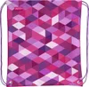 Herlitz Schulrucksack Motion Plus "Pink Cubes" Produktbild-Vorschau 10