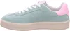 Tamaris 1-23723-44 - Damen Sneaker - 779-Mint-Combi, Produktbild-Vorschau 9