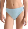 sloggi Damen Tai-Slip 3-Pack Basic+ Tai - MULTIPLE COLOURS Produktbild-Vorschau 2