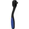 KS TOOLS Umschaltknarre 3/8" Produktbild-Vorschau 9